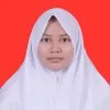 Ayisha Zafira Huda