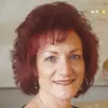 Sherree Cobb