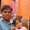 Punit kumar