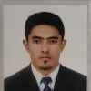 Ramkrishna Shrestha