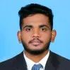 Soufan Siraj