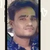 Puspendra Saini