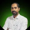 Ankush Mathur
