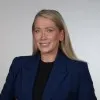 Tineka Everaardt