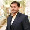 Muhammad Haseeb