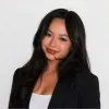 Anh Nguyen
