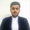 Rishabh Mishra
