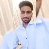 Umesh Shejul