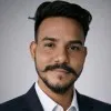 Awajeet Singh