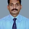 JILESH