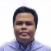 Saifulloh Hosen