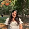 Gauri Sharma