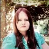 Jenine Smith