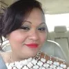 Sirputh Stephanie