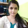 Smrithi