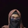 Fahmida Sultana Liza