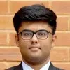 Animesh Malviya
