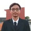 ivan Maulana Sri Gumilar