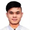 Aaron Loh