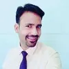 Devendra Kumar Gupta