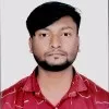 Ghouse Shareef