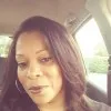 Marcie Brown