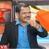Balram