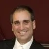 Eitan Hadayo