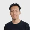 Rizal Firdaus