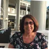 MaryAnne Caprio