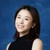 Kim Lan