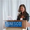 Therese Vien