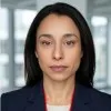 Denise Lazaru