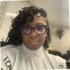 Jovona Bell