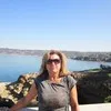 Valerie Lamper LMSW