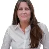 Renee Joanou