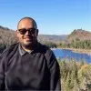 Abner Valladares Cruz