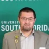 Murat Munkin
