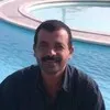 Islam Hussein