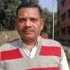 Arun kumar Poddar