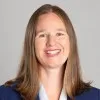 Emily Thorn Corthay