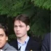 Kobe Neilson