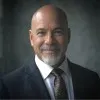 Roger Bermea