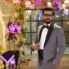 Arslan Hayee