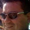 David Gonzalez