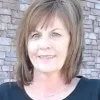 Bonnie Bailey