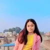 Dipti Goswami