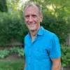 Brian Smith