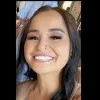 Maile Barawis