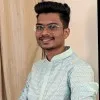CA Tejas Labhasetwar